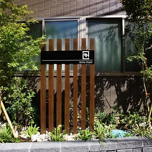 Rona 3* Tokyo