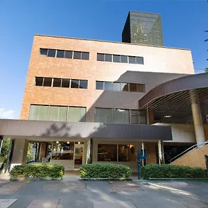 senkei-plaza.hotelshakone.com/
