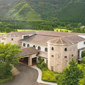 酒店 箱根仙石原王子酒店
