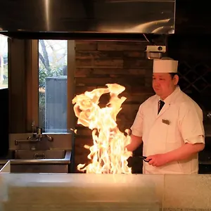 传统日式旅馆 Fuga (adults Only)