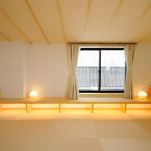 Onya Tachibana Kyoto
