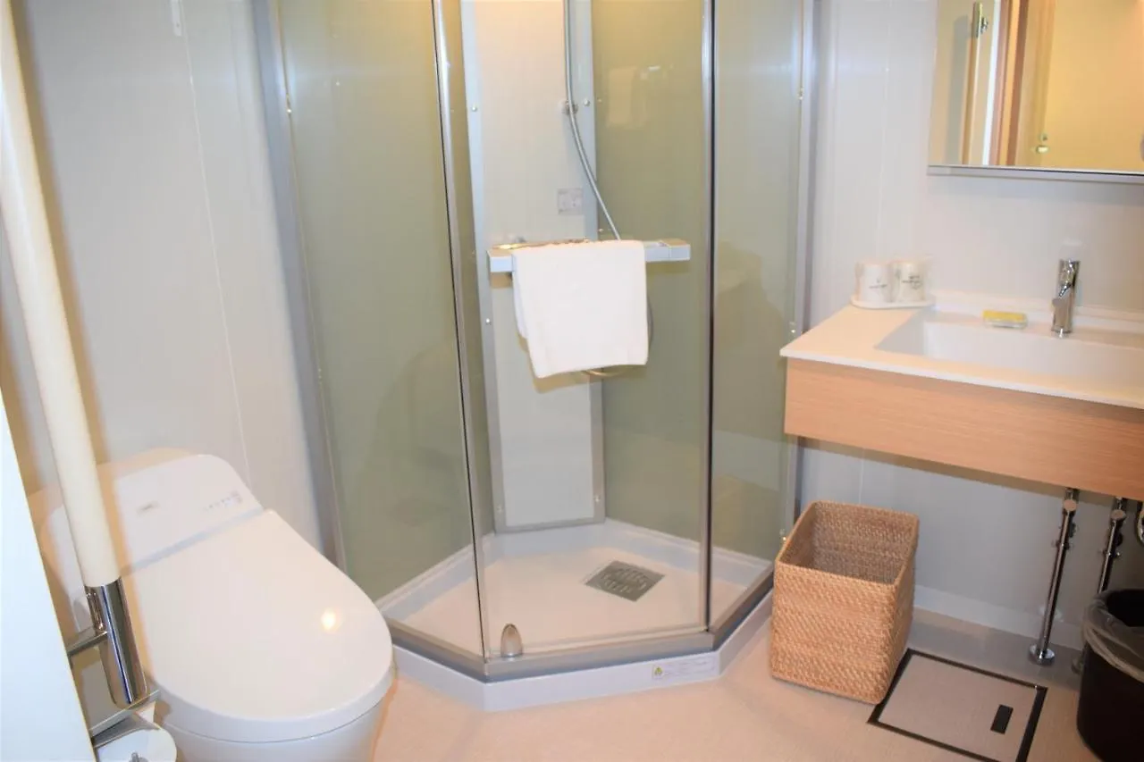 **** Ryokan Kagetsuen Otel Hakone Japonya