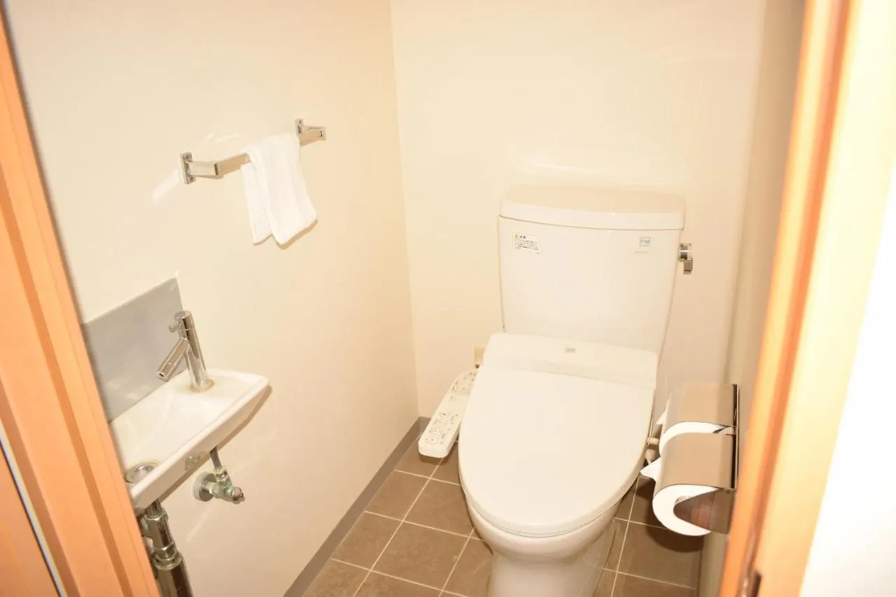 Hotel Kagetsuen Hakone 4*,  Japan