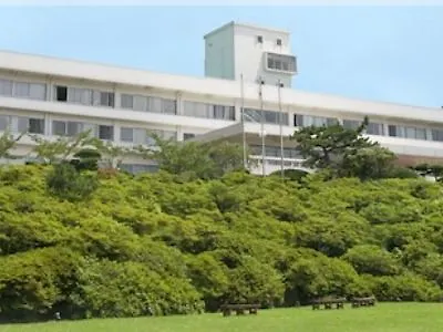 Ryokan Kagetsuen Otel Hakone