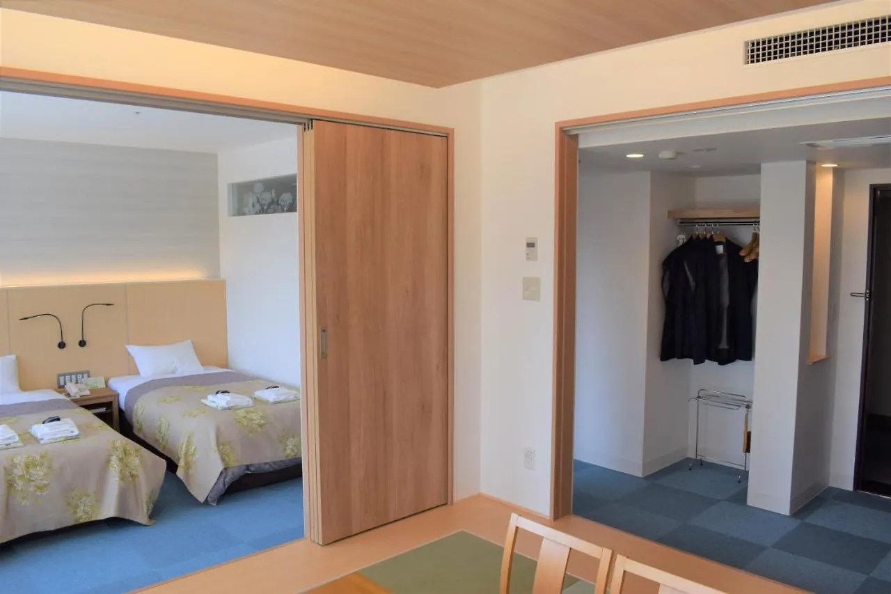 Kagetsuen Hotel Hakone Ryokan